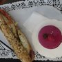Photo of Paris Gourmet Opera