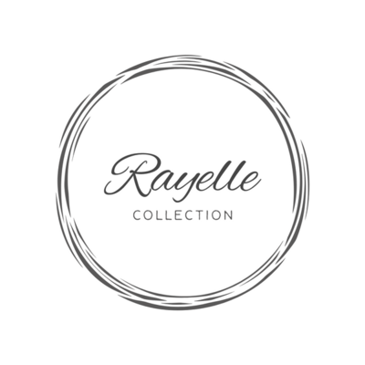 Rayelle Collection