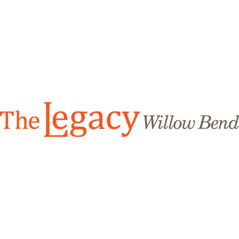 The Legacy Willow Bend - Community Service/Non-Profit Near Me - Plano, Texas