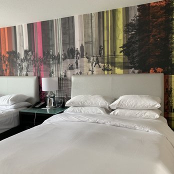 Hyatt Centric Arlington - Hotels Near Me - Arlington, Virginia Hyatt Centric Arlington - Hotels Near Me - Arlington, Virginia