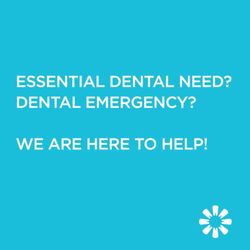 Bixby Knolls Modern Dentistry