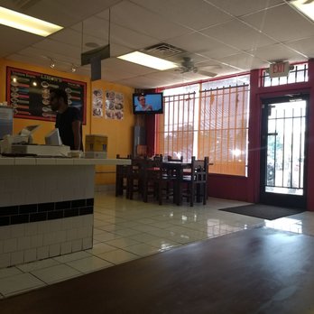 Limon's Restaurant - Mexican Near Me - Dallas, Texas Limon's Restaurant - Mexican Near Me - Dallas, Texas