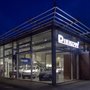 Photo of Autohaus Diekow