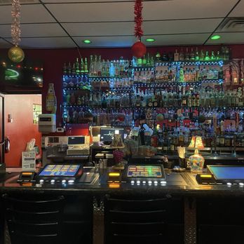Romero's Mexican Restaurant - Bar area - Mexican Near Me - Pahrump, Nevada Romero's Mexican Restaurant - Bar area - Mexican Near Me - Pahrump, Nevada