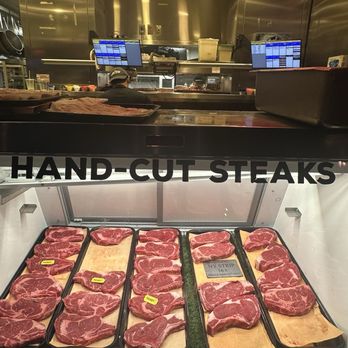 Texas Roadhouse - Steakhouses Near Me - Teterboro, New Jersey Texas Roadhouse - Steakhouses Near Me - Teterboro, New Jersey