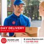 Photo of Delivery Lane Express