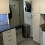 Photo of Greater Floor Surfaces