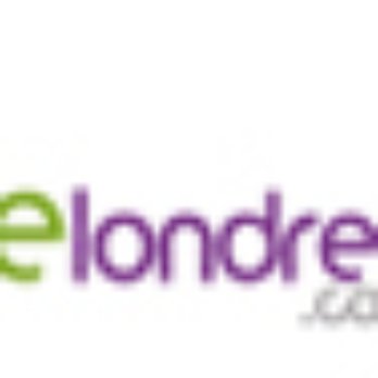 welondres.com - weekend Londres - Nightlife Near Me - Saint Denis, 93 welondres.com - weekend Londres - Nightlife Near Me - Saint Denis, 93