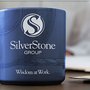Photo of Silverstone Group