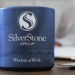Silverstone Group