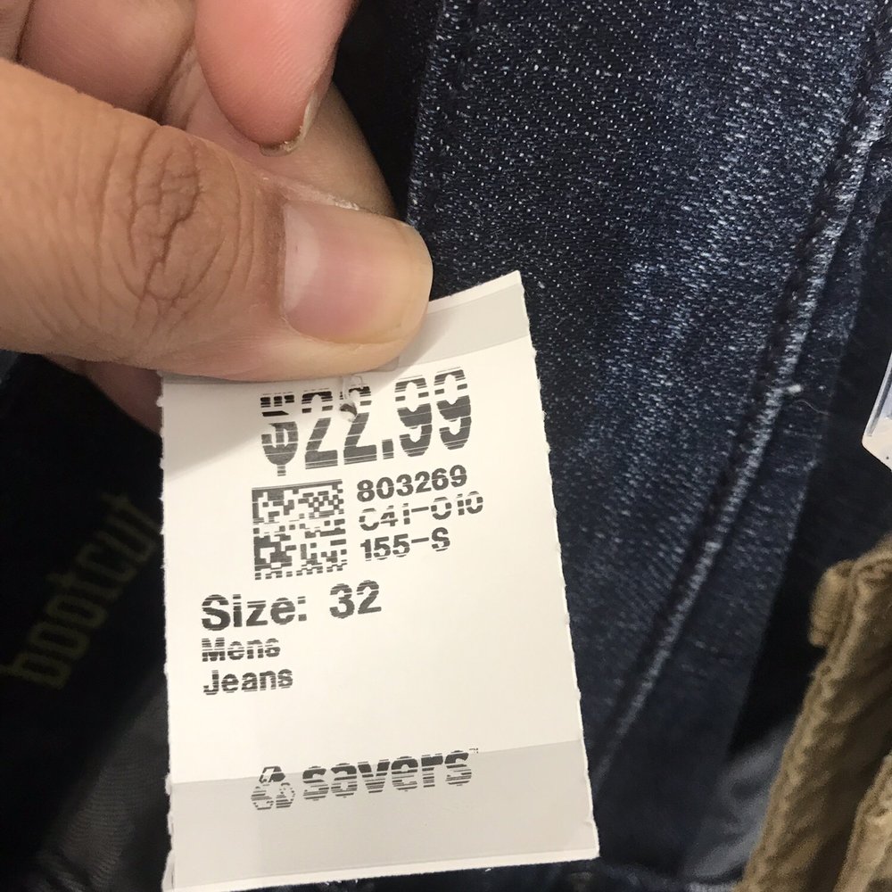 Savers - Thrift Stores Near Me - San Jose, California Savers - Thrift Stores Near Me - San Jose, California