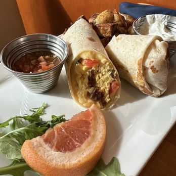 Port 65 Kitchen & Bar - Diners Near Me - Portland, Maine Port 65 Kitchen & Bar - Diners Near Me - Portland, Maine