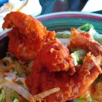 Houligan's Speedway - Shrimp! - Chicken Wings Near Me - Daytona Beach, Florida Houligan's Speedway - Shrimp! - Chicken Wings Near Me - Daytona Beach, Florida