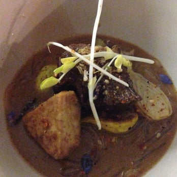 Prubechu - Kadu katne with dagu! Katne was so tender! - Guamanian Near Me - San Francisco, California Prubechu - Kadu katne with dagu! Katne was so tender! - Guamanian Near Me - San Francisco, California
