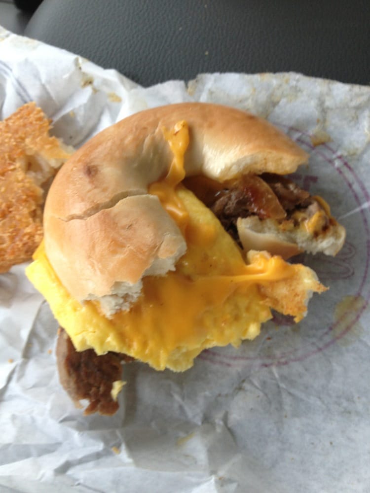 MCDONALD’S Updated September 2024 1739 N Keyser Ave, Scranton