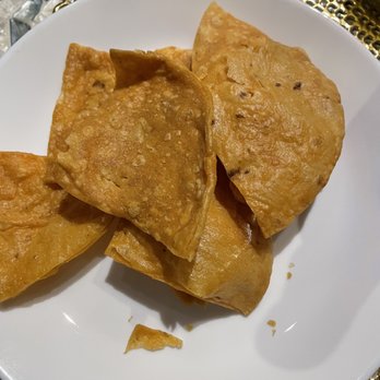 Flaco's Tacos - Chips & Salsa - Mexican Near Me - Chicago, Illinois Flaco's Tacos - Chips & Salsa - Mexican Near Me - Chicago, Illinois