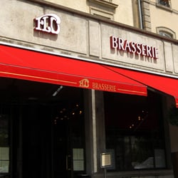 La Brasserie d'Aurillac - Brasserie flo aurillac