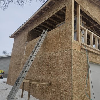 Blood Line Construction - Roofing Near Me Blood Line Construction - Roofing Near Me