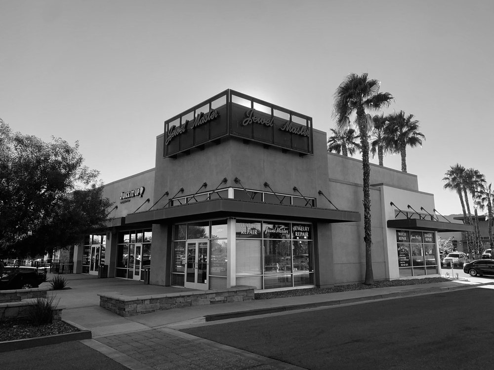 JEWEL MASTER JEWELERS Updated September 2024 12 Photos & 26 Reviews