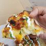 Photo of Pizza Pixie