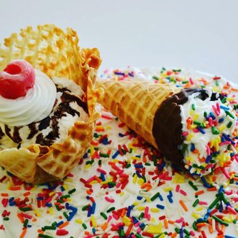 Ked's Ice Cream - keds ice cream - Ice Cream & Frozen Yogurt Near Me - Allen, Texas Ked's Ice Cream - keds ice cream - Ice Cream & Frozen Yogurt Near Me - Allen, Texas