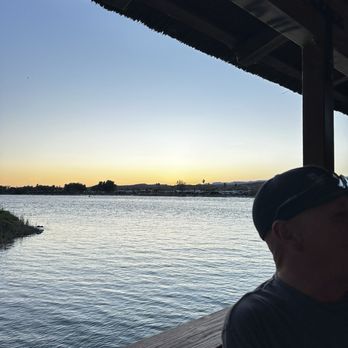 Shipwrecked Pirate Bar and Cafe - Sunset - Boating Near Me - Parker, Arizona Shipwrecked Pirate Bar and Cafe - Sunset - Boating Near Me - Parker, Arizona
