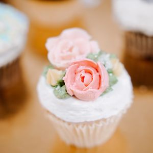 Stong’s Market on Yelp