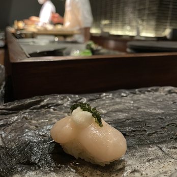 Kosaka - Japanese Near Me - New York, New York Kosaka - Japanese Near Me - New York, New York