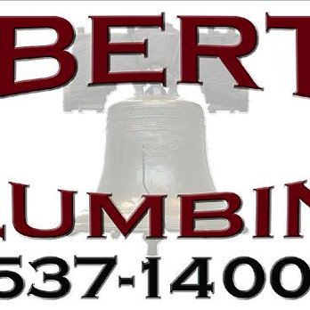 Liberty Plumbing - Plumbing Near Me - Santa Rosa, California Liberty Plumbing - Plumbing Near Me - Santa Rosa, California