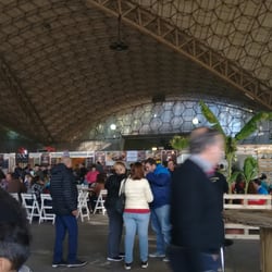 Córdoba Come