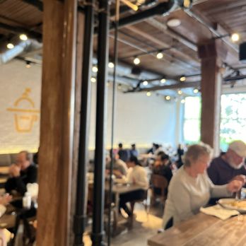 Cupitol Coffee & Eatery - Seating - Coffee & Tea Near Me - Chicago, Illinois Cupitol Coffee & Eatery - Seating - Coffee & Tea Near Me - Chicago, Illinois