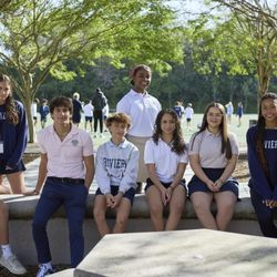 Riviera Schools | Preparatory School Campus - Private middle schools