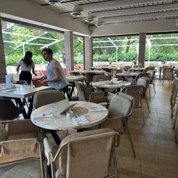 Toronto Beach Club