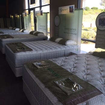 America's Mattress - Mattresses Near Me - Jackson, California
