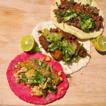 Mis Raices Taco Catering - Caterers Near Me Mis Raices Taco Catering - Caterers Near Me