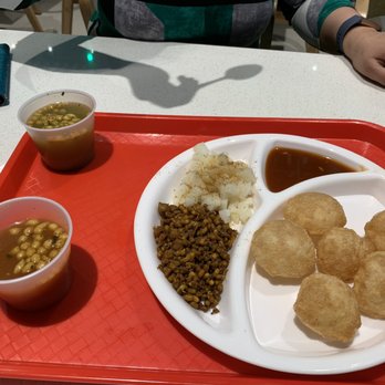 Bikanervala - Gol Pappe - Indian Near Me - Iselin, New Jersey