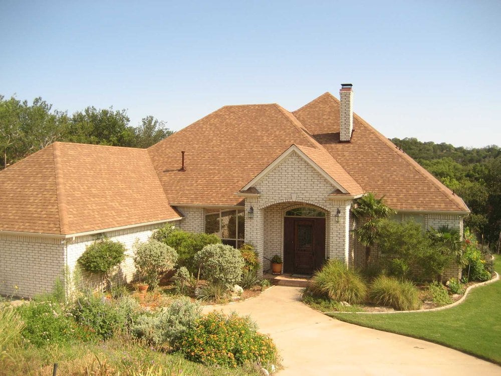 Slide of Dynamic Construction & Roofing