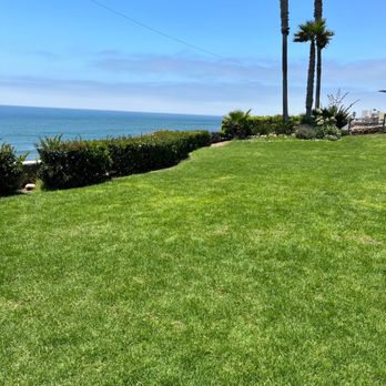 Las Rocas Resort - Day Spas Near Me - Rosarito, BCN