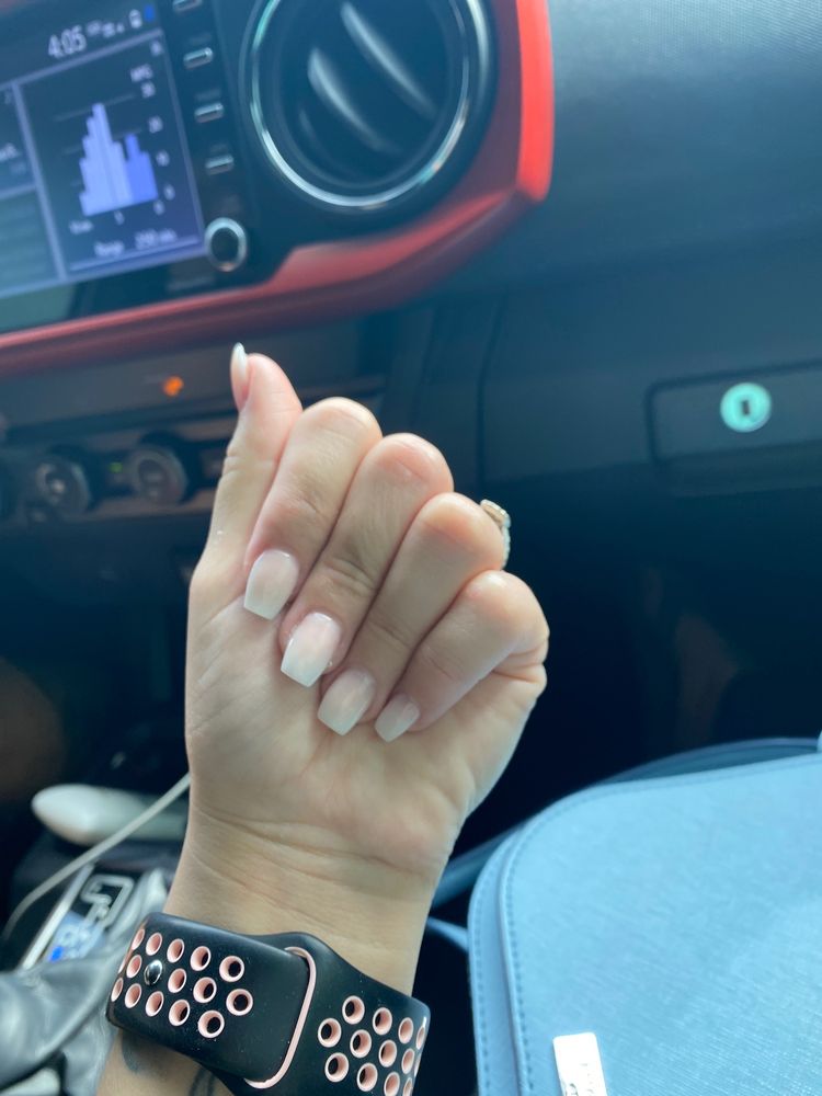 GRAND NAIL SPA Updated September 2024 26 Photos & 18 Reviews 1420