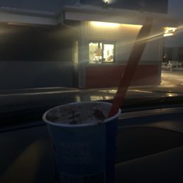 Inside Inside