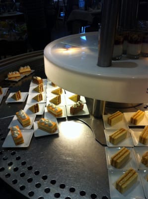 Impérial Palace by null