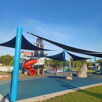 Torcaso Park - Parks Near Me - Winter Springs, Florida