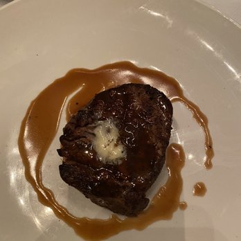 Tony's - Italian Near Me - Houston, Texas Tony's - Italian Near Me - Houston, Texas