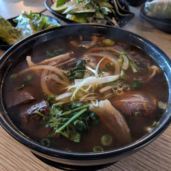 Pho Kitchen - P2 Pho - Vietnamese Near Me - San Diego, California Pho Kitchen - P2 Pho - Vietnamese Near Me - San Diego, California