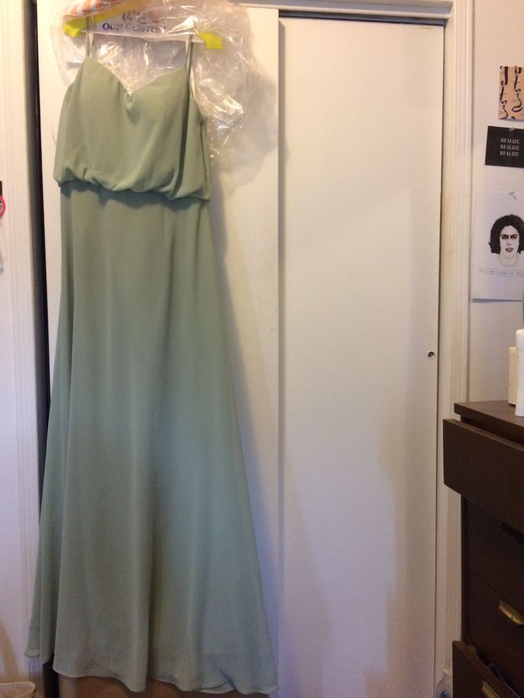 HMS CLEANERS Updated July 2024 44 Reviews 779 Franklin Ave