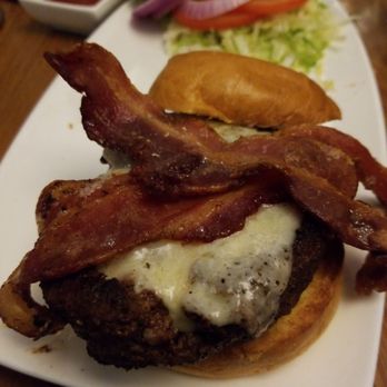Elway's - New American Near Me - Denver, Colorado