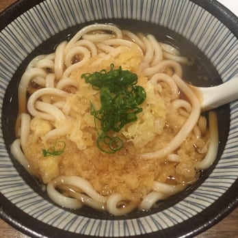 Mr Max - Udon noodle soup - Sushi Bars Near Me - Irving, Texas Mr Max - Udon noodle soup - Sushi Bars Near Me - Irving, Texas