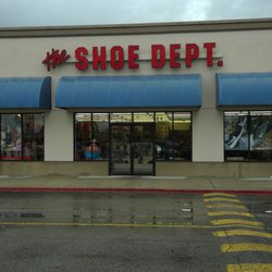 payless new iberia