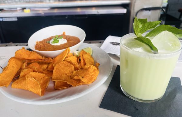 Ugly Duckling by null