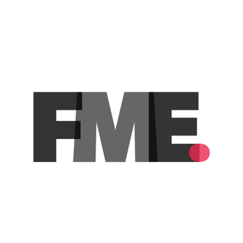 Citizen Music - https://www.trustpilot.com/review/fountainheadme.com - Marketing Near Me - Santa Monica, California Citizen Music - https://www.trustpilot.com/review/fountainheadme.com - Marketing Near Me - Santa Monica, California